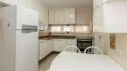 Foto 26 de Apartamento com 3 Quartos à venda, 121m² em Real Parque, São Paulo