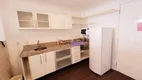 Foto 10 de Apartamento com 1 Quarto à venda, 65m² em Gragoatá, Niterói