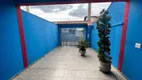 Foto 4 de Sobrado com 3 Quartos à venda, 200m² em Penha, São Paulo