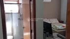 Foto 15 de Apartamento com 2 Quartos à venda, 79m² em Jardim Itú Sabará, Porto Alegre