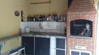 Foto 13 de Sobrado com 2 Quartos à venda, 80m² em Esplanada Santa Terezinha, Taubaté