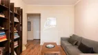 Foto 2 de Apartamento com 1 Quarto à venda, 62m² em Cambuí, Campinas