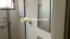 Foto 16 de Apartamento com 3 Quartos à venda, 70m² em Brooklin, São Paulo