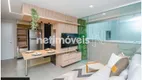 Foto 2 de Apartamento com 2 Quartos à venda, 54m² em Savassi, Belo Horizonte