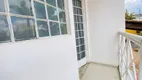 Foto 5 de Casa com 2 Quartos à venda, 85m² em Santa Mônica, Belo Horizonte