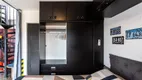 Foto 27 de Apartamento com 1 Quarto à venda, 74m² em Vila Madalena, São Paulo