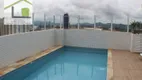 Foto 31 de Apartamento com 2 Quartos para alugar, 62m² em Ponta da Praia, Santos