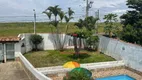 Foto 2 de Fazenda/Sítio com 2 Quartos à venda, 800m² em Vila Menino Jesus, Caçapava
