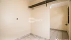 Foto 30 de Sobrado com 4 Quartos à venda, 150m² em Paulicéia, São Bernardo do Campo