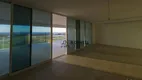 Foto 34 de Apartamento com 4 Quartos à venda, 385m² em Barra da Tijuca, Rio de Janeiro