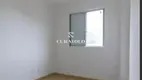 Foto 11 de Apartamento com 2 Quartos à venda, 55m² em Móoca, São Paulo