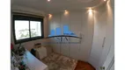 Foto 32 de Apartamento com 3 Quartos à venda, 136m² em Vila Prudente, São Paulo