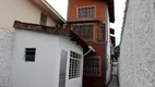 Foto 21 de Casa com 4 Quartos à venda, 250m² em Brooklin, São Paulo