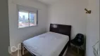 Foto 13 de Apartamento com 2 Quartos à venda, 63m² em Itaim Bibi, São Paulo