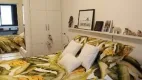 Foto 14 de Apartamento com 3 Quartos à venda, 155m² em Perdizes, São Paulo