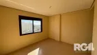 Foto 10 de Apartamento com 2 Quartos à venda, 70m² em Sarandi, Porto Alegre