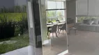 Foto 5 de Apartamento com 4 Quartos à venda, 108m² em Alto Da Boa Vista, São Paulo