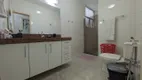 Foto 19 de Apartamento com 3 Quartos à venda, 137m² em Savassi, Belo Horizonte