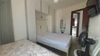 Foto 13 de Cobertura com 2 Quartos à venda, 117m² em Braga, Cabo Frio