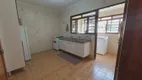 Foto 3 de Apartamento com 2 Quartos à venda, 70m² em Jardim Panorama, São José do Rio Preto