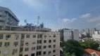 Foto 3 de Apartamento com 3 Quartos à venda, 90m² em Maracanã, Rio de Janeiro