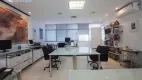 Foto 9 de Sala Comercial à venda, 80m² em Jardim Alto Paulistano, São Paulo