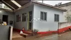 Foto 2 de Galpão/Depósito/Armazém à venda, 1000m² em Campo Grande, Rio de Janeiro