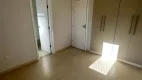 Foto 10 de Apartamento com 2 Quartos para alugar, 70m² em Jardim Guanabara, Pouso Alegre