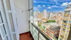 Foto 3 de Apartamento com 1 Quarto à venda, 45m² em Campos Eliseos, São Paulo