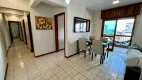 Foto 22 de Apartamento com 3 Quartos à venda, 113m² em Centro, Capão da Canoa