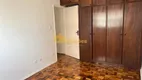 Foto 10 de Apartamento com 2 Quartos para venda ou aluguel, 72m² em Sumarezinho, São Paulo