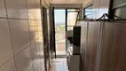 Foto 3 de Apartamento com 3 Quartos à venda, 84m² em Turu, São Luís