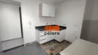 Foto 13 de Apartamento com 2 Quartos para alugar, 83m² em Cambuci, São Paulo