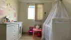 Foto 14 de Apartamento com 3 Quartos à venda, 85m² em Santa Mônica, Belo Horizonte