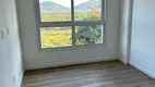 Foto 16 de Apartamento com 3 Quartos à venda, 100m² em Joao Paulo, Florianópolis