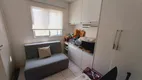 Foto 26 de Casa de Condomínio com 5 Quartos à venda, 185m² em Recreio Dos Bandeirantes, Rio de Janeiro