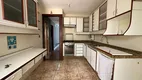 Foto 24 de Casa de Condomínio com 3 Quartos à venda, 94m² em Freguesia- Jacarepaguá, Rio de Janeiro