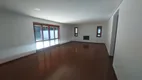 Foto 4 de Casa de Condomínio com 3 Quartos à venda, 300m² em Granja Viana, Carapicuíba