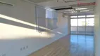 Foto 13 de Sala Comercial para alugar, 222m² em Moema, São Paulo