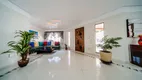 Foto 18 de Casa com 3 Quartos à venda, 261m² em Jardim Diogo, Guarulhos