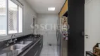 Foto 9 de Apartamento com 3 Quartos à venda, 142m² em Morumbi, São Paulo