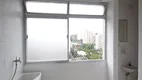 Foto 30 de Apartamento com 2 Quartos à venda, 75m² em Perdizes, São Paulo