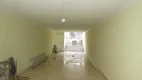 Foto 15 de Sobrado com 3 Quartos à venda, 200m² em Vila Santa Isabel, São Paulo