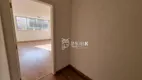 Foto 2 de Apartamento com 3 Quartos à venda, 113m² em Vianelo Bonfiglioli, Jundiaí