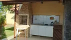 Foto 8 de Casa com 4 Quartos à venda, 650m² em Piatã, Salvador