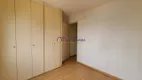 Foto 14 de Apartamento com 2 Quartos à venda, 98m² em Jardim Guedala, São Paulo