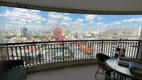 Foto 6 de Apartamento com 2 Quartos para alugar, 142m² em Móoca, São Paulo