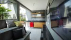 Foto 19 de Apartamento com 2 Quartos à venda, 51m² em Abolição, Rio de Janeiro