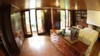 Foto 15 de Casa com 4 Quartos à venda, 525m² em Granja Viana, Cotia