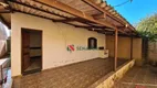 Foto 28 de Casa com 2 Quartos à venda, 95m² em Armindo Guazzi, Londrina